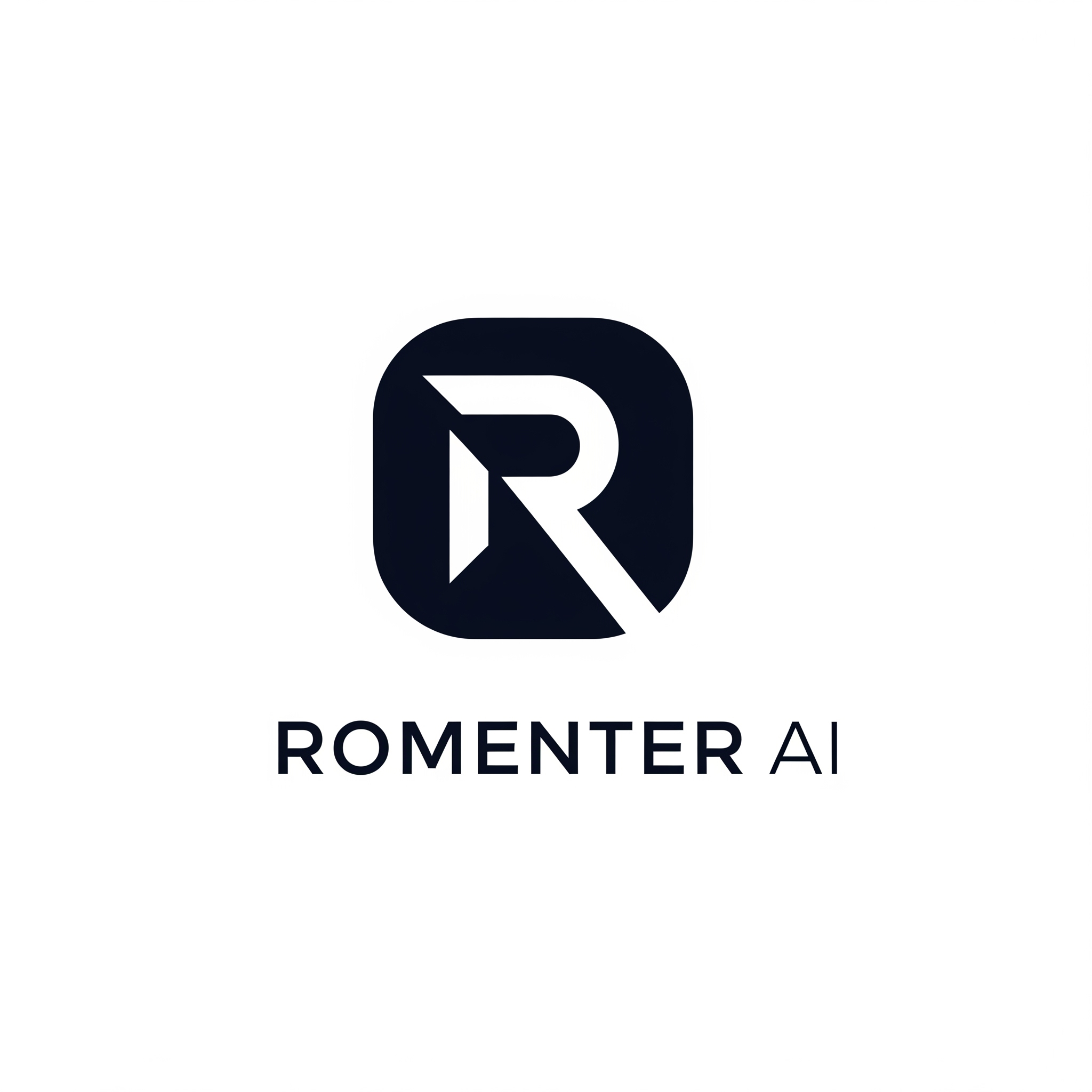 Romenter AI